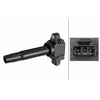 Image de Bobine 5da 358 290-761 Hella Hella 5da358290761 Suzuki