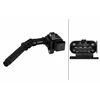 Image de Bobine 5da 358 290-691 Hella Hella 5da358290691 Dacia;Mercedes-Benz;Renault;Volvo