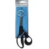 Image de Ciseaux de couture 25cm 10'' -(...) - Bleu