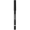 Image de Maybelline Crayon Pour Les Yeux Tattoo Liner 33 Noir One Size