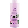 Image de Après-shampooing elements