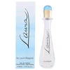 Image de Laura Biagiotti Eau De Toilette Spray 50ml