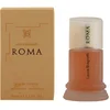 Image de Laura Biagiotti Eau De Toilette Roma Spray 50ml