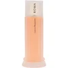 Image de Laura Biagiotti Eau De Toilette Roma Spray 100ml