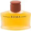 Image de ROMA UOMO edt vaporisateur 125 ml
