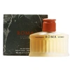 Image de ROMA UOMO 40ml edt vapo