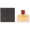 Image de Laura Biagiotti Eau De Toilette Roma Uomo Spray 40ml