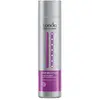 Image de Londa Après-shampooing Deep Moisture 250ml One Size