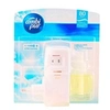 Image de - ambipur ambientador electrico completo sky 21,5 ml