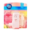 Image de - ambipur ambientador electrico completo elegante 21,5 ml