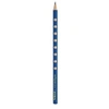 Image de Groove Slim HB 48 pièce(s)