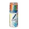 Image de l2823480 crayon à papier