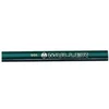 Image de Crayon de maçon Lyra vert 30 cm L4313103