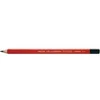 Image de Crayon Cellugraph 4B - LYRA - L1940101