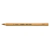 Image de Etui 12 crayons de couleur tons peaux Color GIANTS - assortis