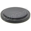 Image de Couvercle De Bride, Engrenage Topran 100084 Audi;Seat;Skoda;Volkswagen