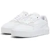 Image de Puma Select Baskets Cali Court Match