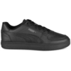 Image de Baskets CAVEN NOIR Homme