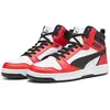 Image de Puma Baskets Rebound V6