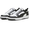 Image de Puma Baskets Rebound V6 Low