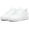 Image de Puma Baskets Rebound V6 Low EU 44