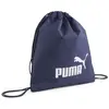 Image de Puma Sac à Cordon Phase One Size