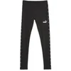 Image de Puma Leggings Ess Tape