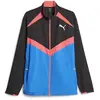 Image de Puma Sweat à Demi-zip Run Ultraweave