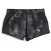 Image de Puma Short De Sport Run Favorite Aop Vel