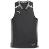 Image de Puma T-shirt Sans Manches Hoops Team Game