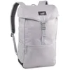 Image de Puma Sac à Dos Style