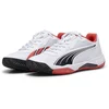 Image de Puma Chaussures Nova All Court