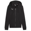 Image de Puma Teamgoal Casuals Veste à Capuche pour Femme en occasion ou reconditionné