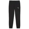 Image de PUMA Pantalon décontracté Teamgoal pour Femme en occasion ou reconditionné