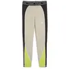 Image de Puma Leggings Fitain Strong 7/8