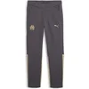 Image de Pantalon de survêtement enfant OM Casuals 2023/24 Noir 9/10 ans 771945-42