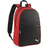 Image de Puma Sac à Dos Teamgoal Core
