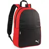 Image de Sac à dos Puma TeamGoal Core Rouge 21 L P09023803