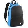 Image de Puma Sac à Dos Teamgoal Core