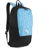 Image de Puma Sac à Dos Individualrise