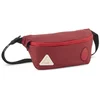 Image de Puma Sac Banane Ac Milan Fan
