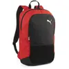 Image de Puma Sac à Dos Teamgoal