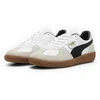 Image de Puma Select Baskets Palermo