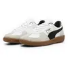 Image de Puma Select Baskets Palermo EU 43