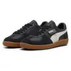 Image de Puma Select Baskets Palermo