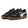 Image de Puma Select Baskets Palermo