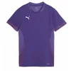 Image de Puma Maillot de Football Unisexe Teamgoal Matchday WMNS en occasion ou reconditionné