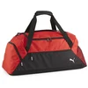 Image de Puma Sac 090233 Teamgoal Team