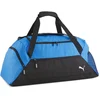 Image de Puma Sac 090233 Teamgoal Team