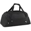 Image de Puma Sac 090233 Teamgoal Team